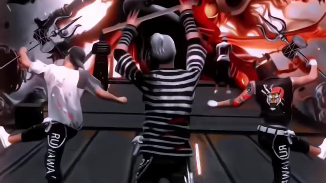 हमारी माँ शेरावाली आ रही है 🌺🙏.... . . #explore #explorepage✨#trending #love #relife #maa #jaimatad