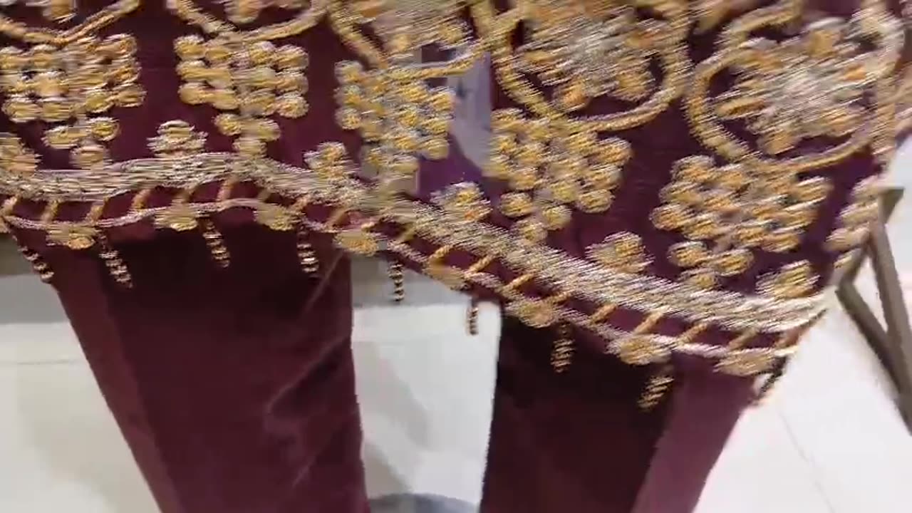 ASIM JOFA