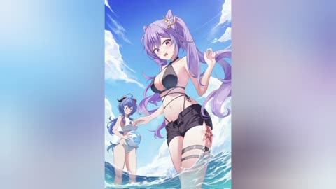 Nightcore - Solo Tu