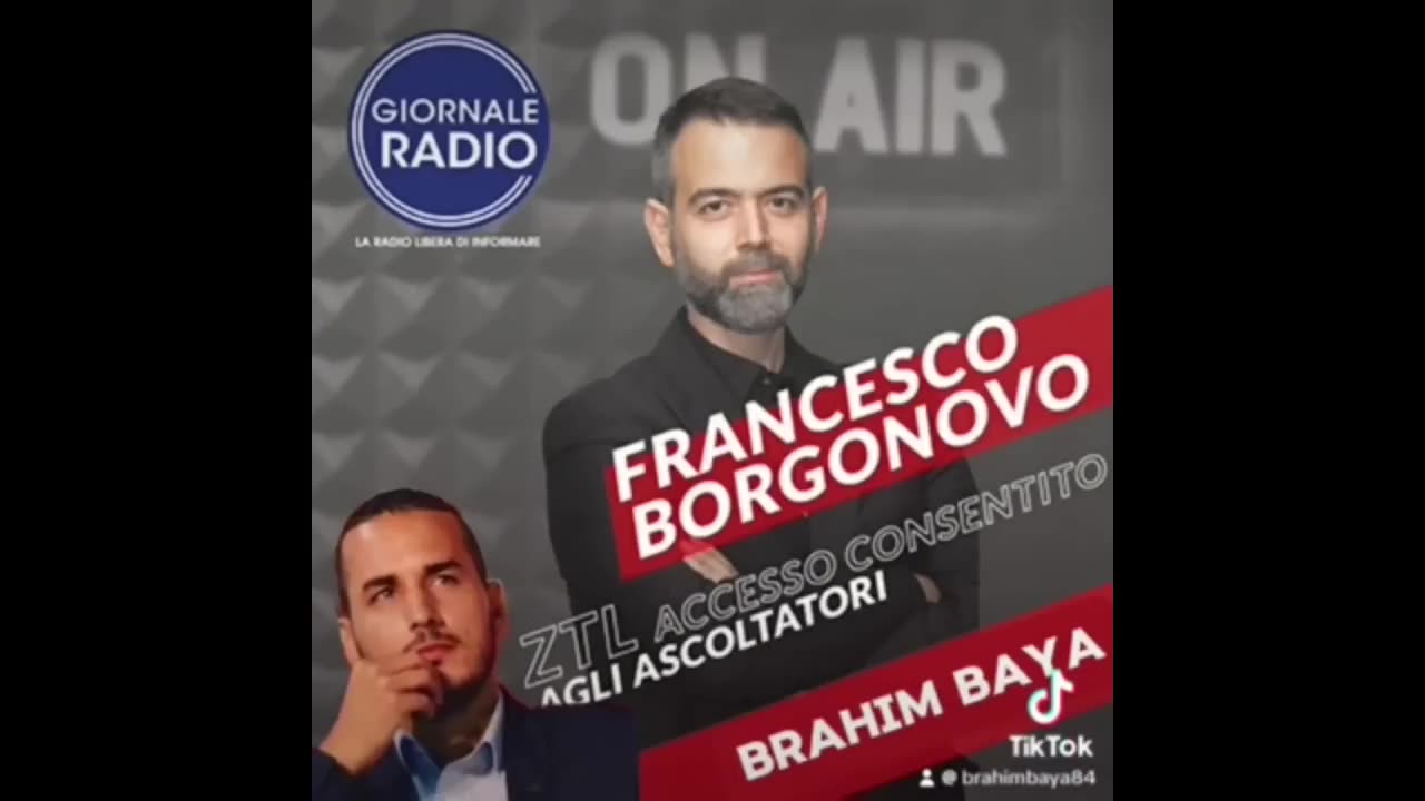 Torino, la preghiera islamica all'università