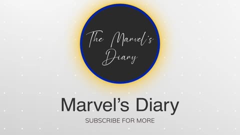 LABOR, LEARNING, LEVERAGE 📈