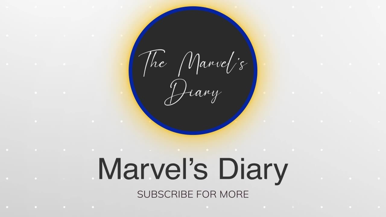 LABOR, LEARNING, LEVERAGE 📈