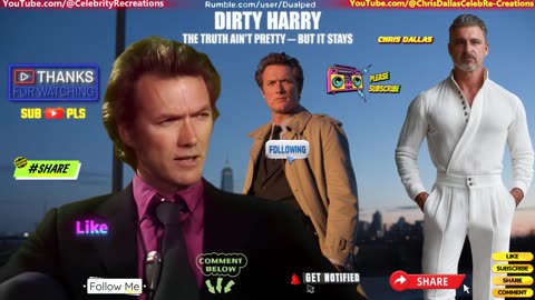 Dirty Harry Exposes The Brennan, Strok & Page Subpoenas! Florida DOJ Drops The Hammer!