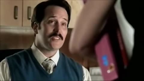 RMG Apologies To Alphabet Mafia