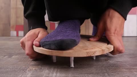 Best 9 magic tricks ... That you can't ignore