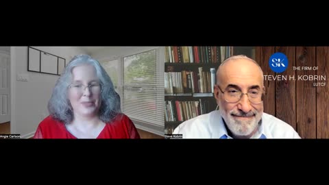 How to Turn Student Loan Uncertainty Into Financial Clarity