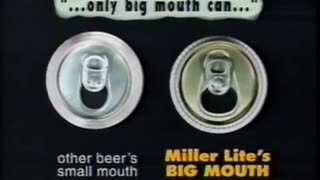 September 16, 2000 - Promo for Suze Orman on 'Oprah'