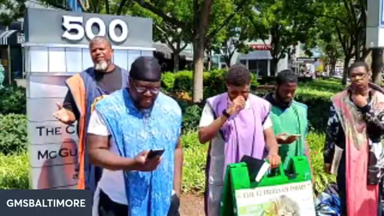 GMSBALTIMORE 08-23-25