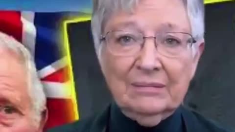 So here we are; a new year, a new adventure, a new rollercoaster ride...