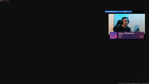 #1 Canadian Rebirth POV 9KD!