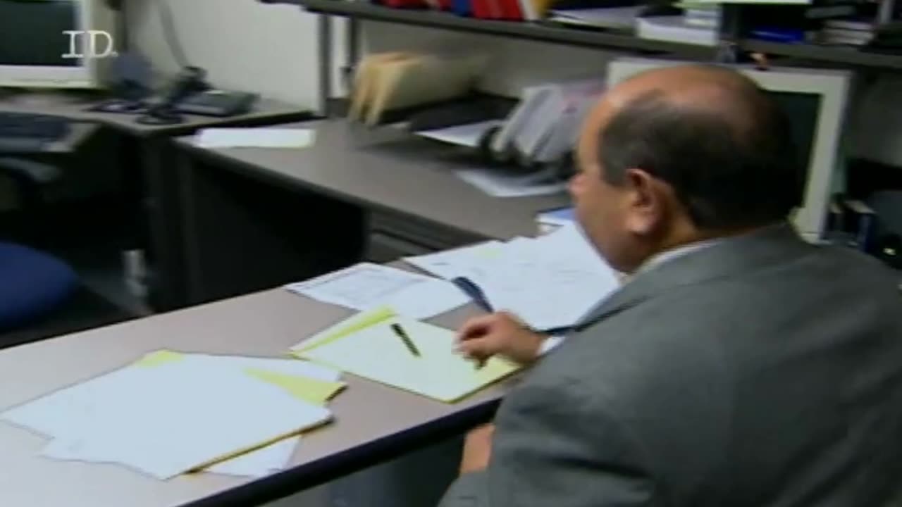 DETEKTYWI SĄDOWI 19 dokument pl