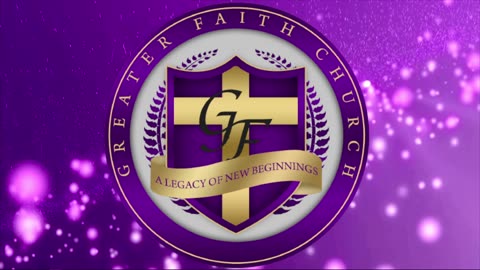 Mathematics of a Move of GOD Pt 20 - Ft Apostle Jamie Benjamin