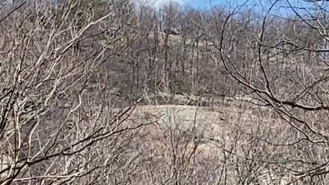 TAKE TIME TO LOOK BACK HOW FAR YOU’VE COME!