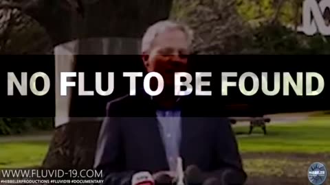 Fluvid 19 coming soon