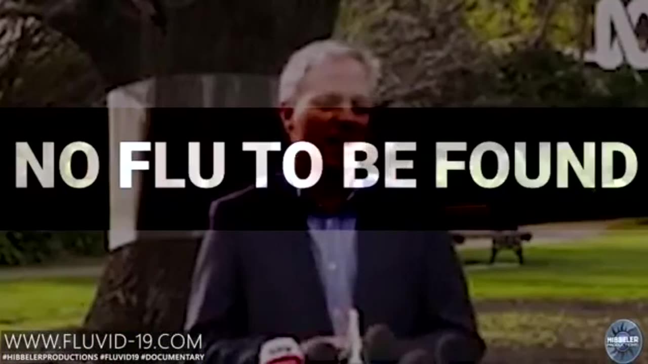 Fluvid 19 coming soon