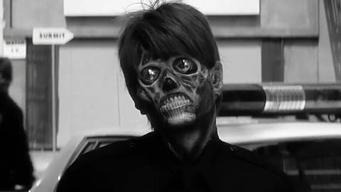 #beats I MADE CALLED CORRUPT LAW