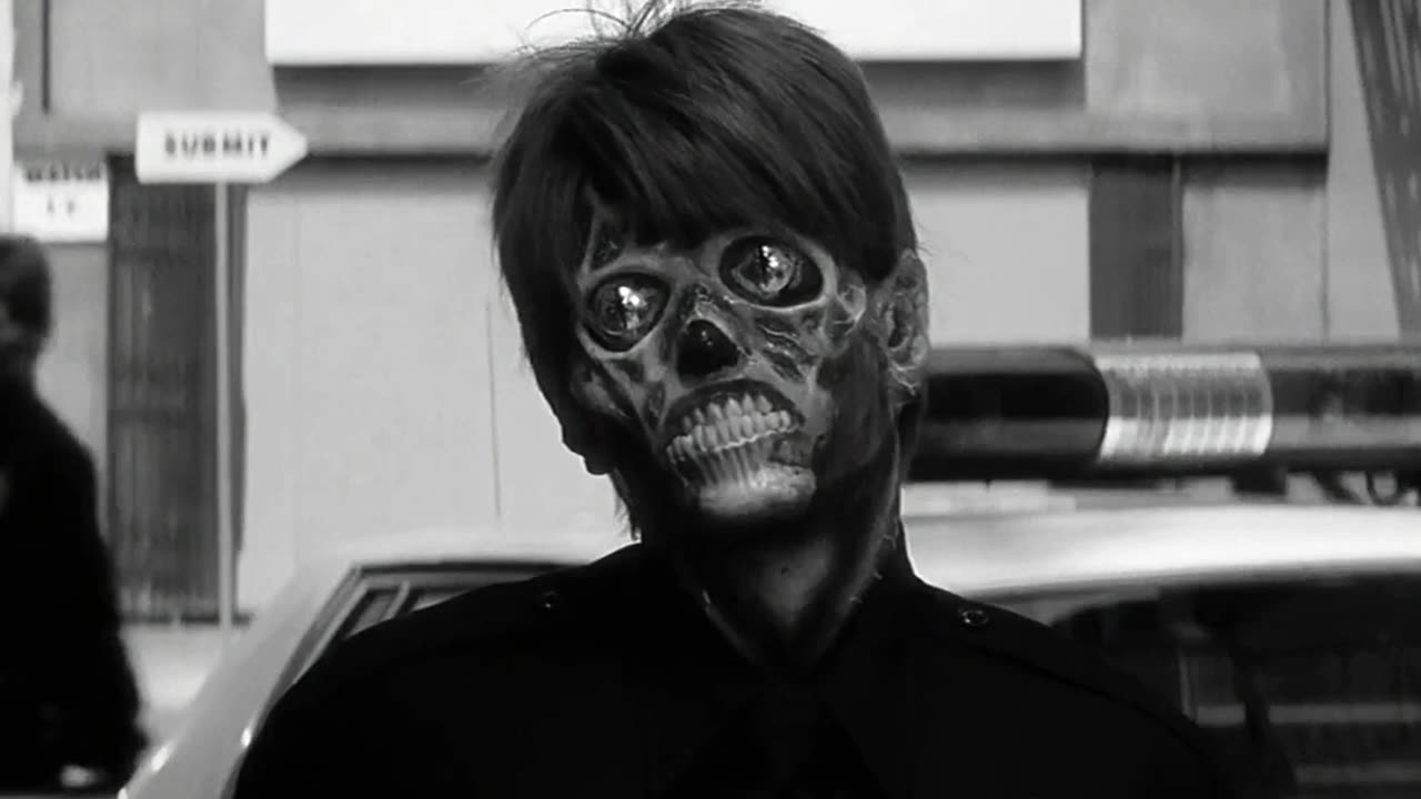 #beats I MADE CALLED CORRUPT LAW