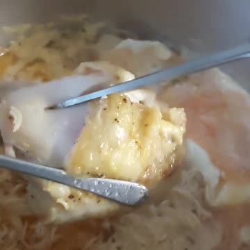 Favorite Instant Noodles. 5 Minutes Recipe #shorts #viral #food #recipes #5minutes #comfortfood