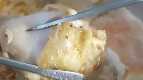 Favorite Instant Noodles. 5 Minutes Recipe #shorts #viral #food #recipes #5minutes #comfortfood