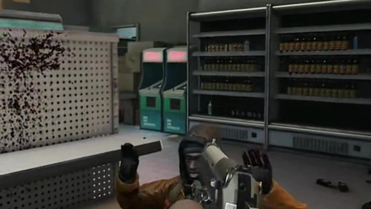 "Lone Officer, ONE Revolver... and a WHOLE Lot of Trouble! 😬🔫 | Ready or Not Challenge"