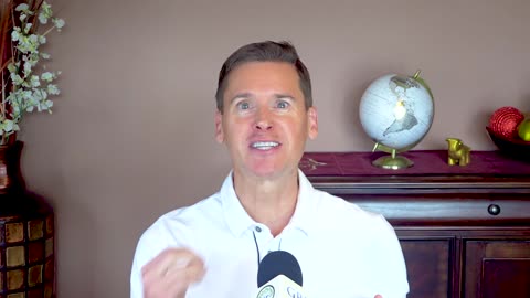 Trump Wants Inflation and Here's Why You Should Be Terrified