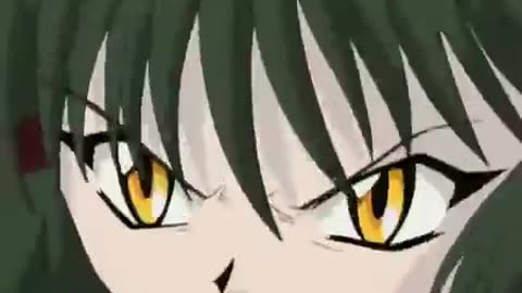 Mew Mew Power Episode 18