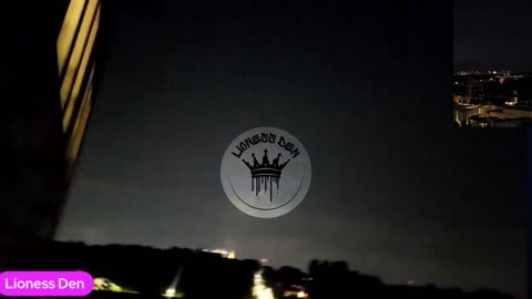 ATL FIREWORKS 2025