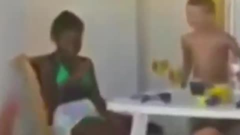 Funny fails compilation 5