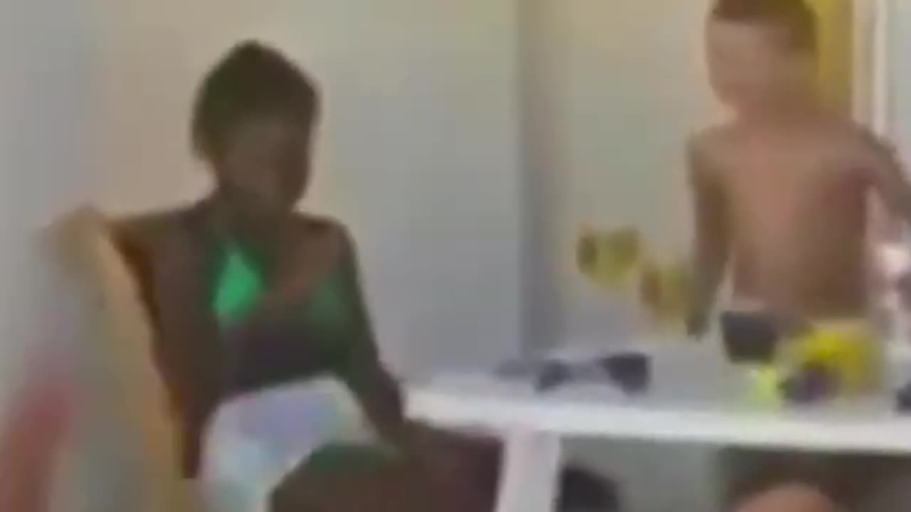 Funny fails compilation 5