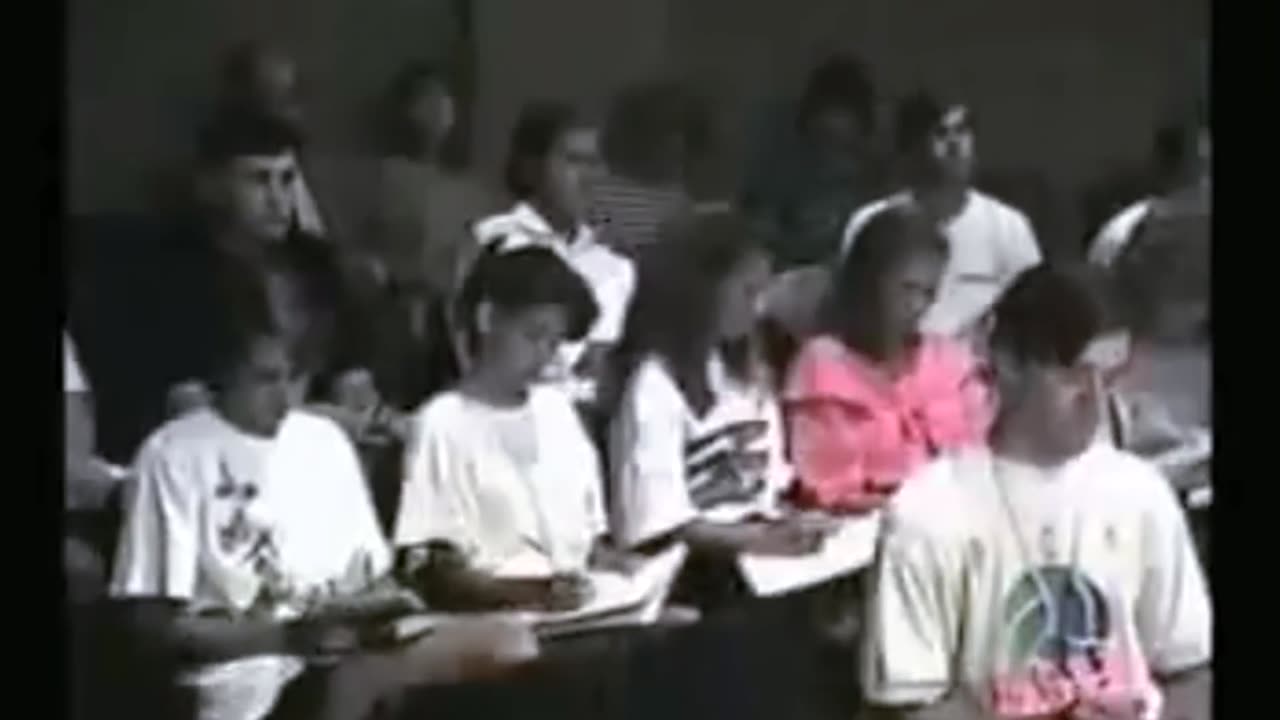 This is NOT Your Typical Conspiracy Video - It is the Undeniable TRUTH (RARE_Full-HD