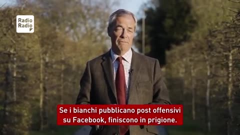 Cancellate le inchieste sugli stupri insabbiati