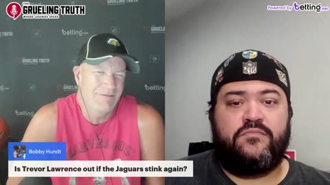 2025 AFC South Off Season Review: Winners and Losers