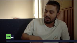 RT DE Live-TV