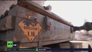 RT DE Live-TV