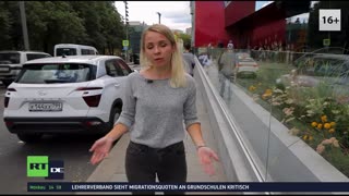 RT DE Live-TV