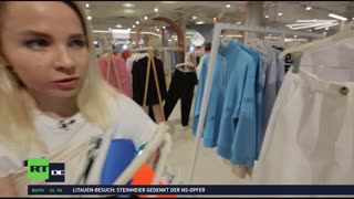 RT DE Live-TV