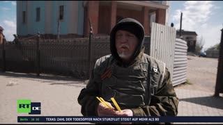 RT DE Live-TV