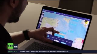 RT DE Live-TV