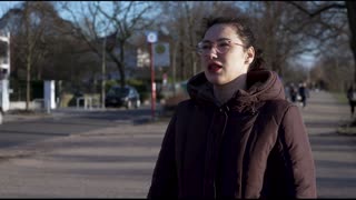 RT DE Live-TV