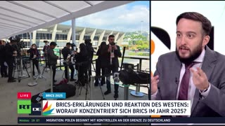 RT DE Live-TV