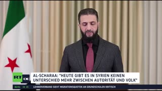 RT DE Live-TV