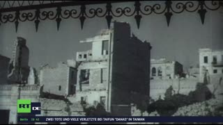 RT DE Live-TV