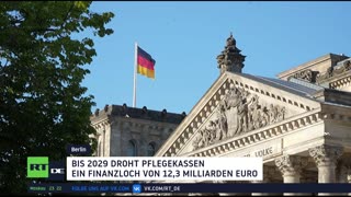 RT DE Live-TV