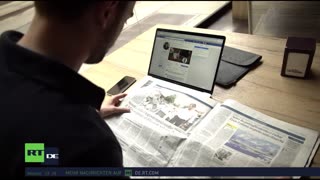 RT DE Live-TV