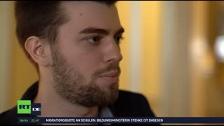 RT DE Live-TV