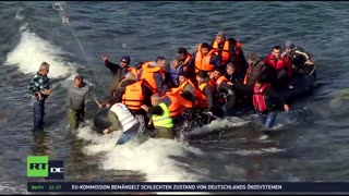 RT DE Live-TV