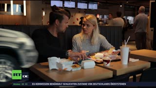 RT DE Live-TV