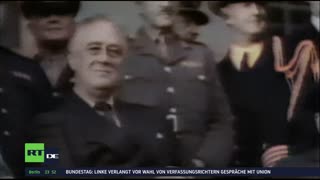 RT DE Live-TV