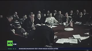 RT DE Live-TV