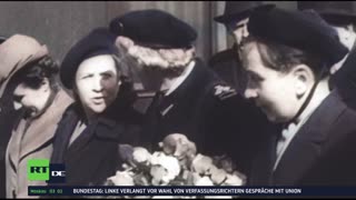 RT DE Live-TV